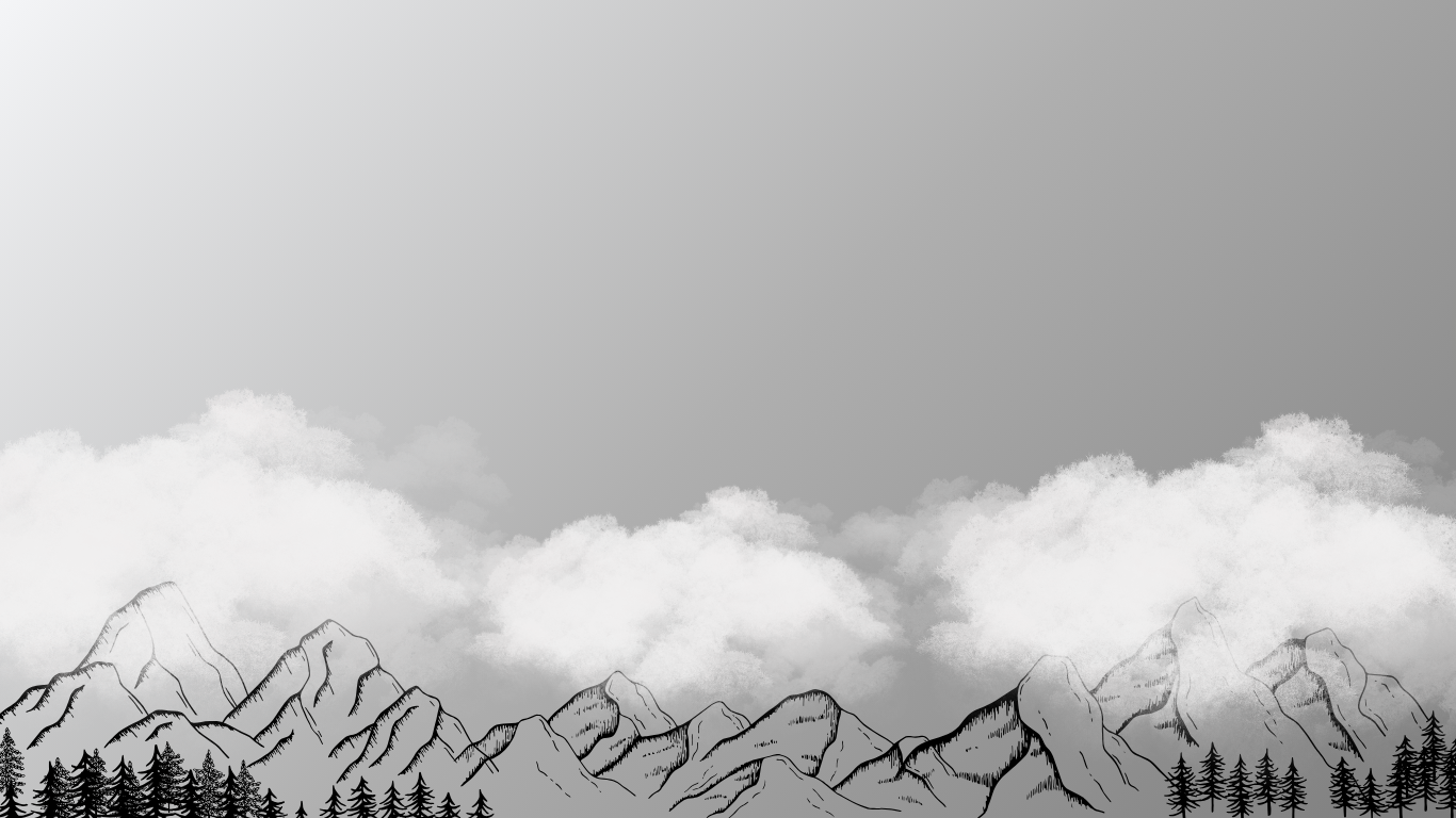 design-ohne-titel-86.27.67cf0a7b2d785
